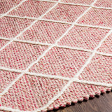 Dacudao Runner Rug