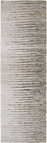 Marbleton Runner Rug