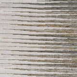 Marbleton Runner Rug