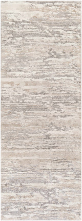 Ferrelview 7ft Runner Rug