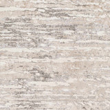 Ferrelview 7ft Runner Rug