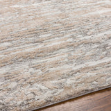 Ferrelview 7ft Runner Rug