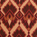 Wayne Runner Rug