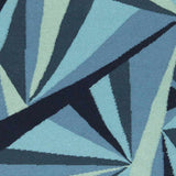 Dennis Runner Rug