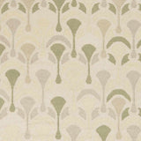 Mayesville Runner Rug