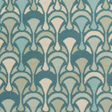 Poetown Runner Rug