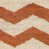 Twain Runner Rug
