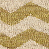 Walthourville Jute Rug
