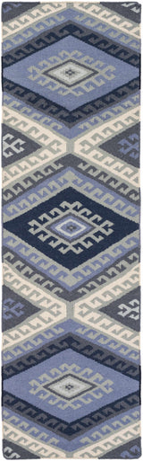Johnsburg Runner Rug