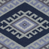 Johnsburg Runner Rug