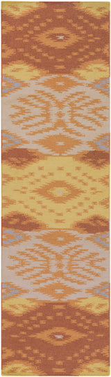 Monson Runner Rug