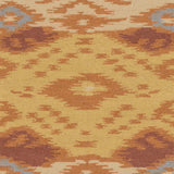 Monson Runner Rug