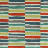 Woodhaven Runner Rug