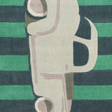 Hurleyville Runner Rug