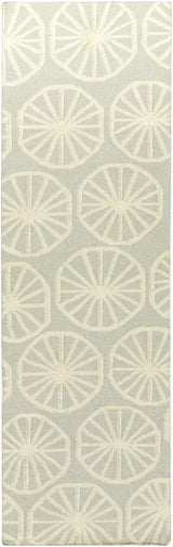 Heckmondwike Runner Rug