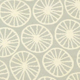 Heckmondwike Runner Rug