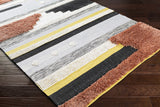 Elsenham Runner Rug