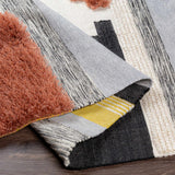 Elsenham Runner Rug