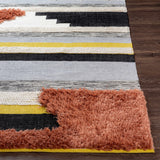 Elsenham Runner Rug