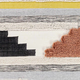 Elsenham Runner Rug