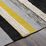 Elsenham Runner Rug