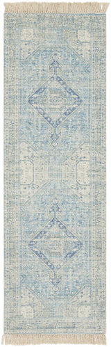 Byers Runner Rug