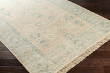 Robins Runner Rug