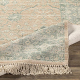 Robins Runner Rug