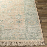 Robins Runner Rug