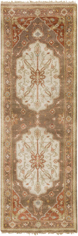 Kingswood Runner Rug