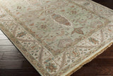 Sargeant Runner Rug