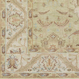 Sargeant Runner Rug