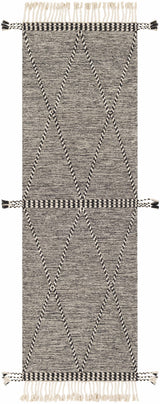 Spottswood Runner Rug