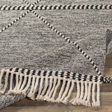 Spottswood Runner Rug