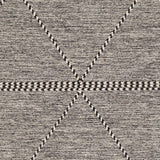 Spottswood Runner Rug