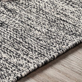Spottswood Runner Rug