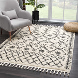 Godalming Runner Rug