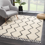 West End Runner Rug