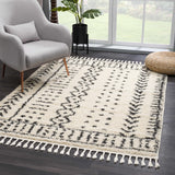 Hauppauge Runner Rug