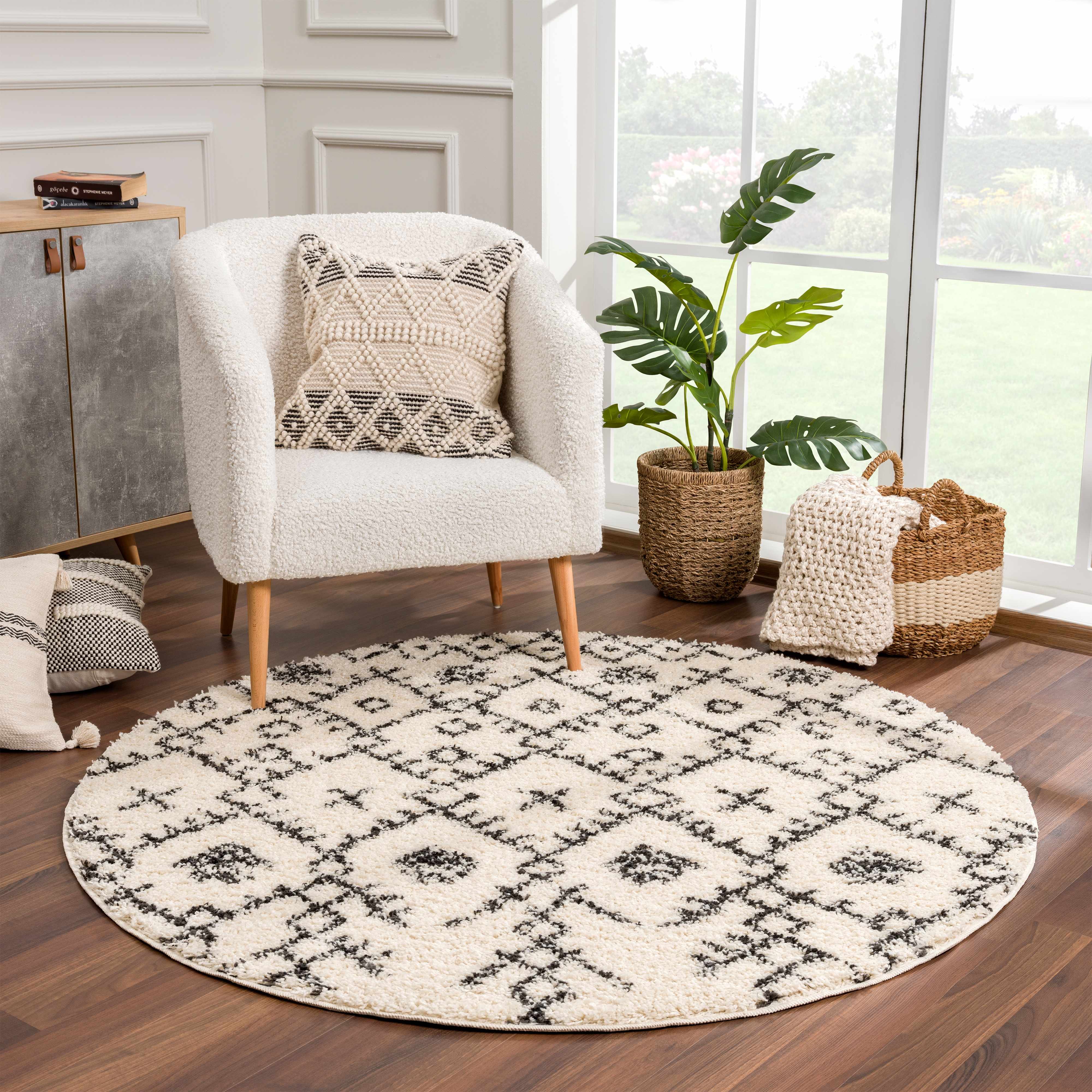Godalming Runner Rug