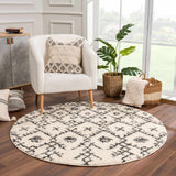Godalming Runner Rug
