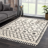 Godalming Runner Rug