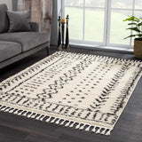 Hauppauge Runner Rug