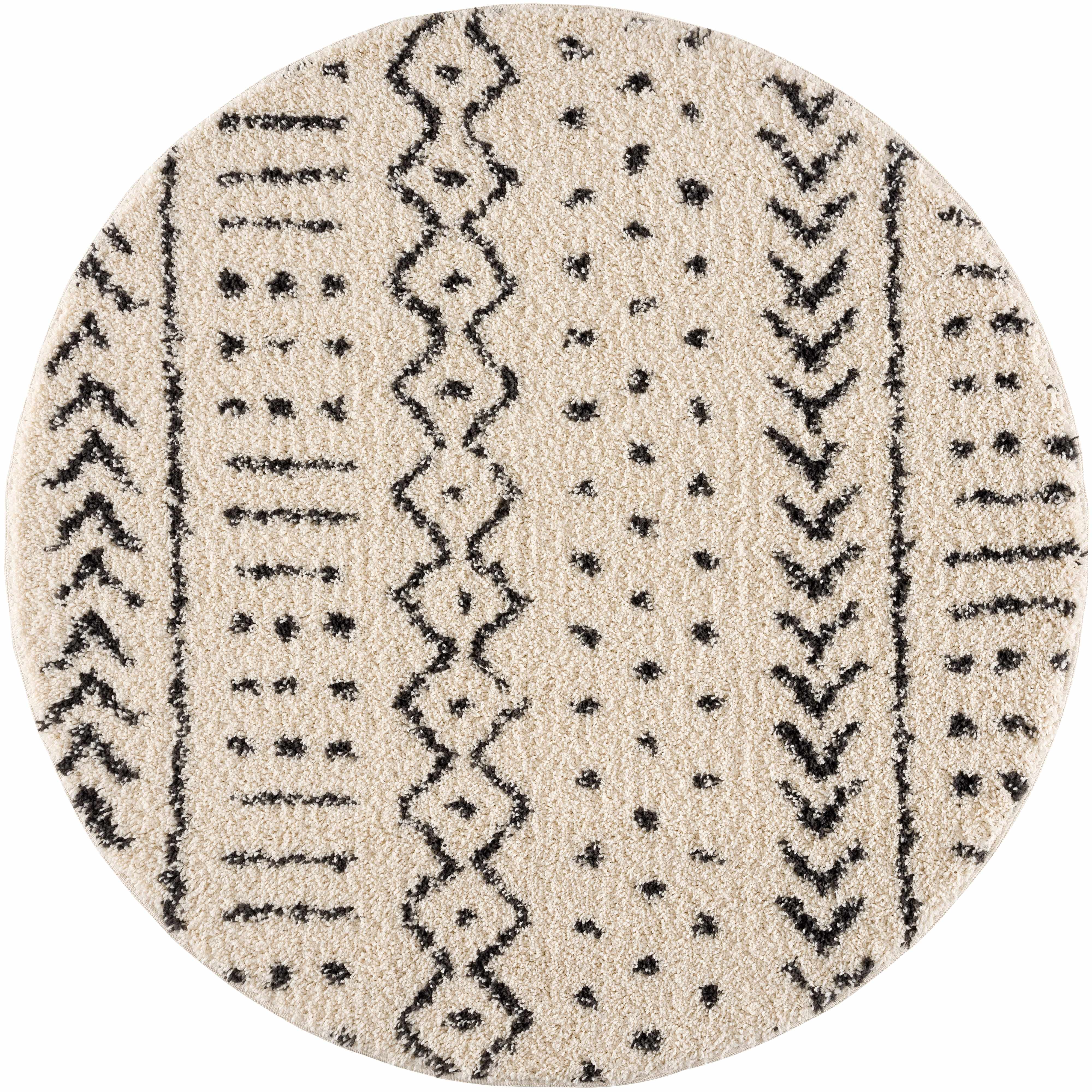 Hauppauge Runner Rug