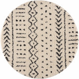 Hauppauge Runner Rug