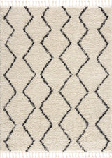 West End Runner Rug