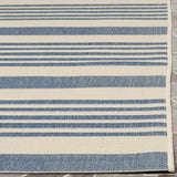 Safavieh Courtyard CY6062-233 Outdoor Washable Runner Rug Area Rug