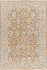 Achim Runner Rug