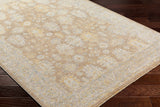 Achim Runner Rug