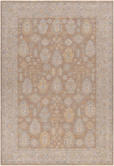 Achim Runner Rug